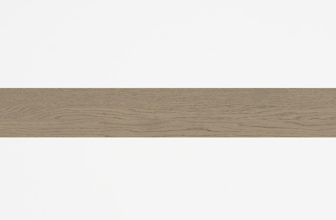 Shinnoki 4.0 Finerkant, Manhattan Oak, FSC Mix 100%